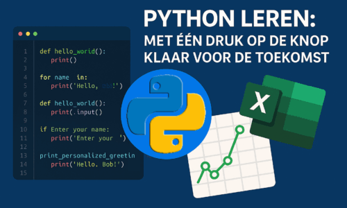 cursus thumbnail