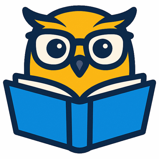 KanJeLeren.Online